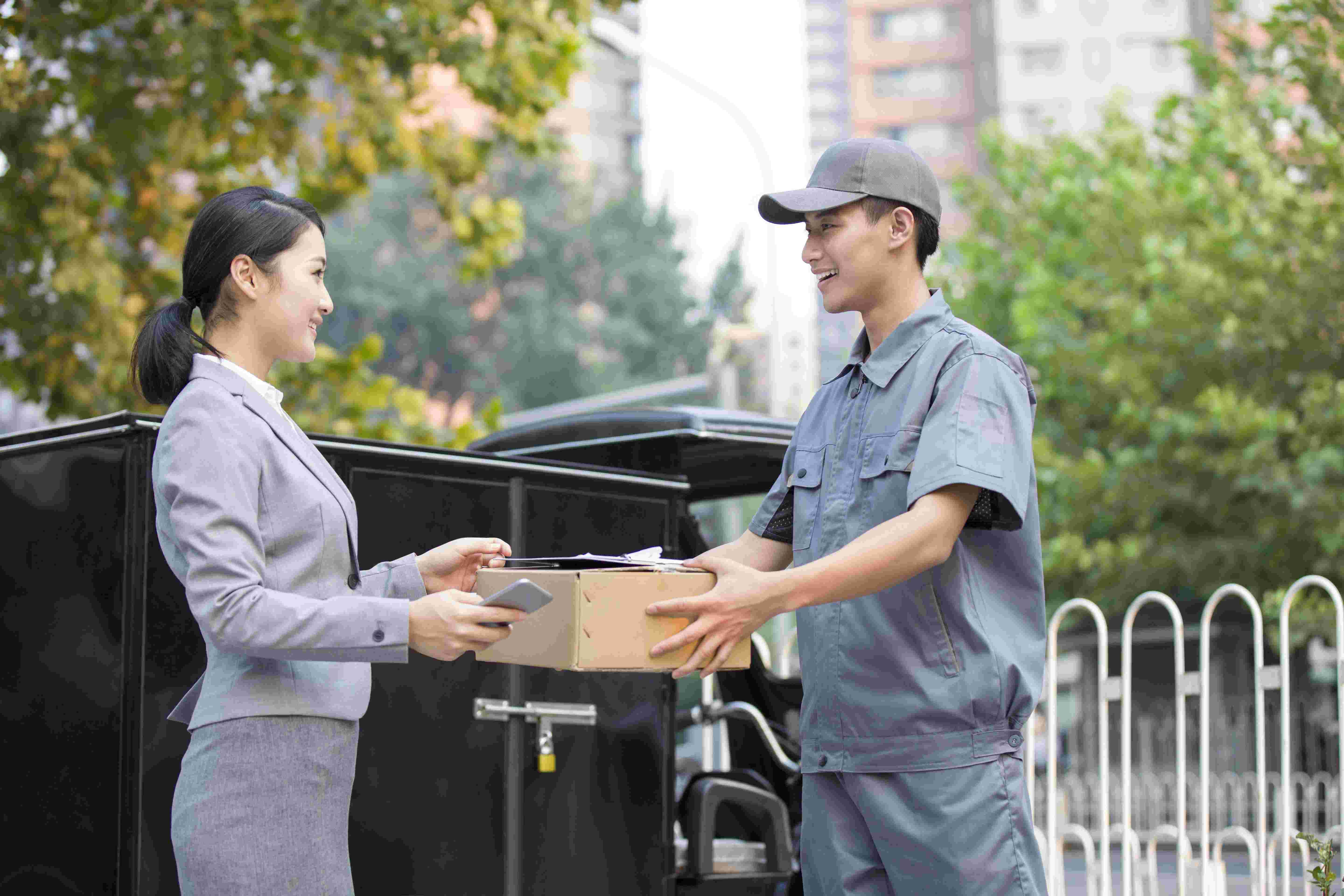 邮政日 网站用图片